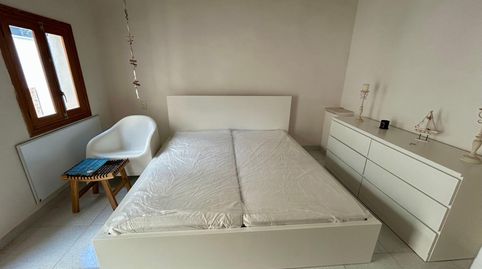 Foto 2 de Dúplex de lloguer a Andratx pueblo, Andratx