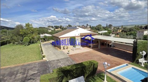 Photo 4 of Houses for sale in Alcolea, Córdoba Capital