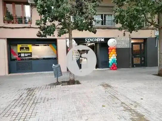 Business premises for sale in Centre - Sant Josep - Sanfeliu, imagen 3