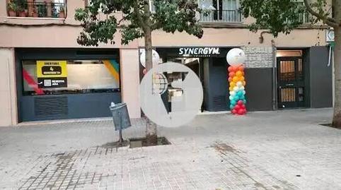 Photo 4 of Premises for sale in Centre, L'Hospitalet de Llobregat