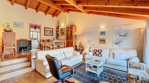 Photo 4 of Duplex to rent in Coll d'Ordino, Andorra