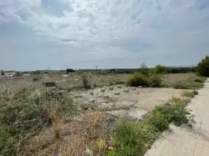 Terreny industrial en venda en Montferri