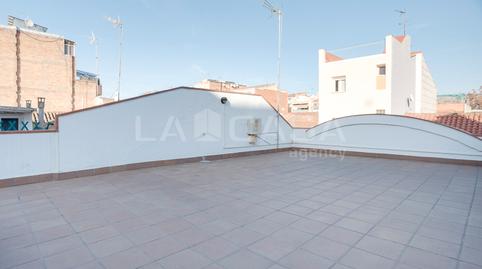 Foto 4 de Casa o chalet en venta en Carrer de Rafael Casanova, Artigues, Badalona