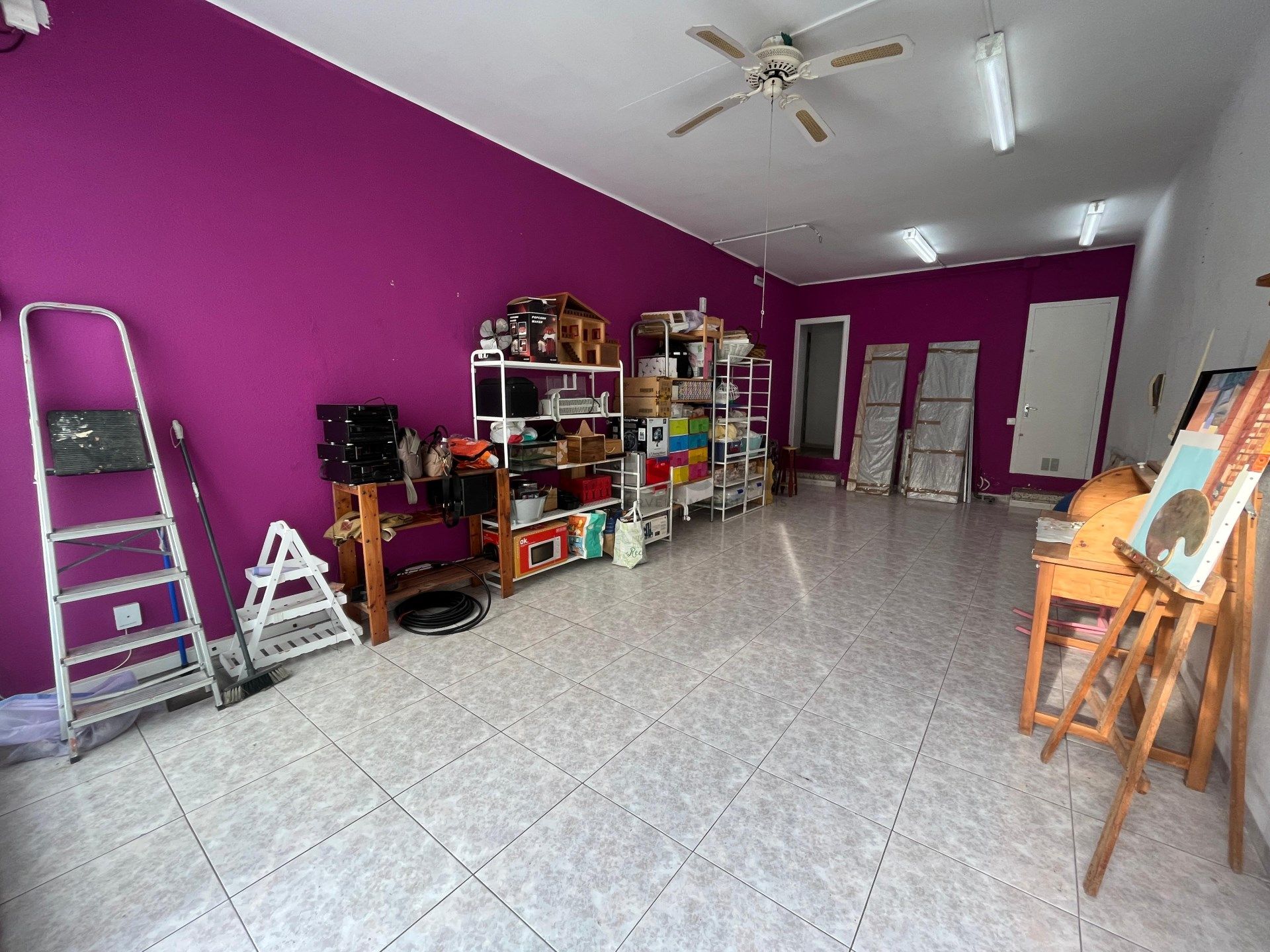 Local en venda en Caldes de Montbui