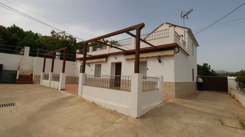 Foto 5 de Finca rústica en venda a Coín, Málaga