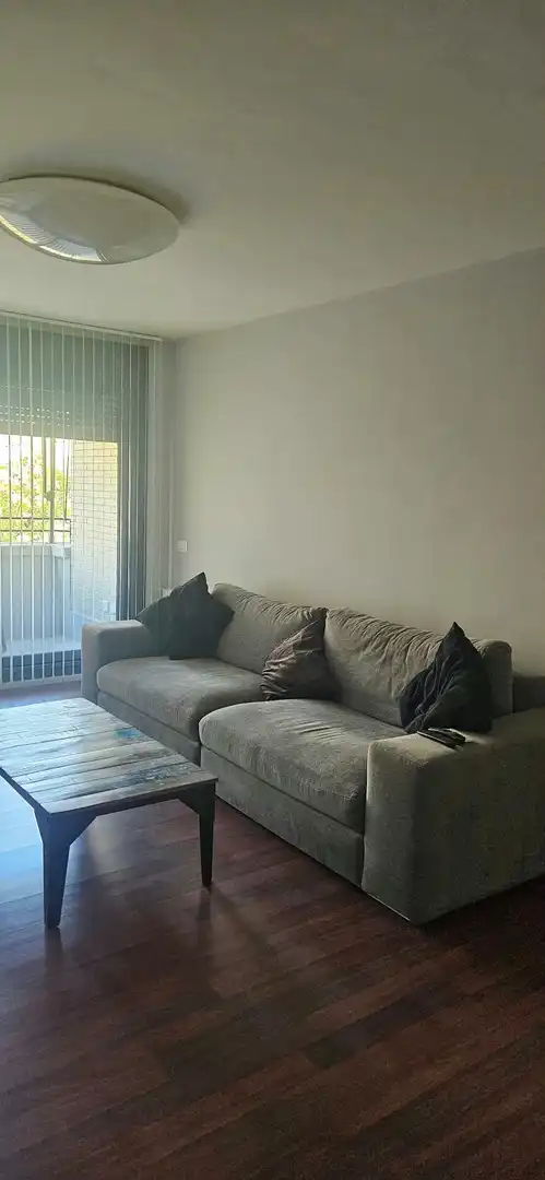 Appartement avec piscine à vendre à San Nicasio - Campo de Tiro - Solagua, imagen 6