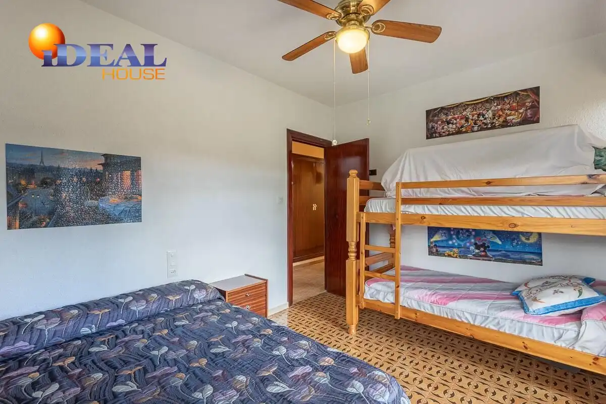 Casa con terrazza in vendita a Avenida HUETOR VEGA, imagen 19