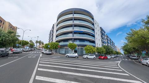 Foto 2 von Wohnung zum Verkauf in Lomo la Plana, Siete Palmas, Las Palmas de Gran Canaria