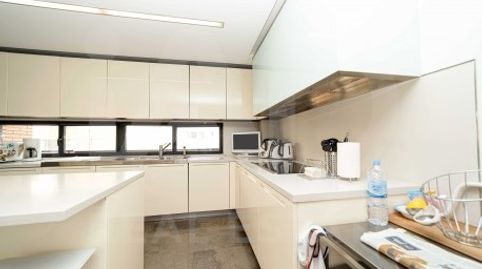 Foto 3 de Dúplex en venta en Centro Ciudad, León Capital