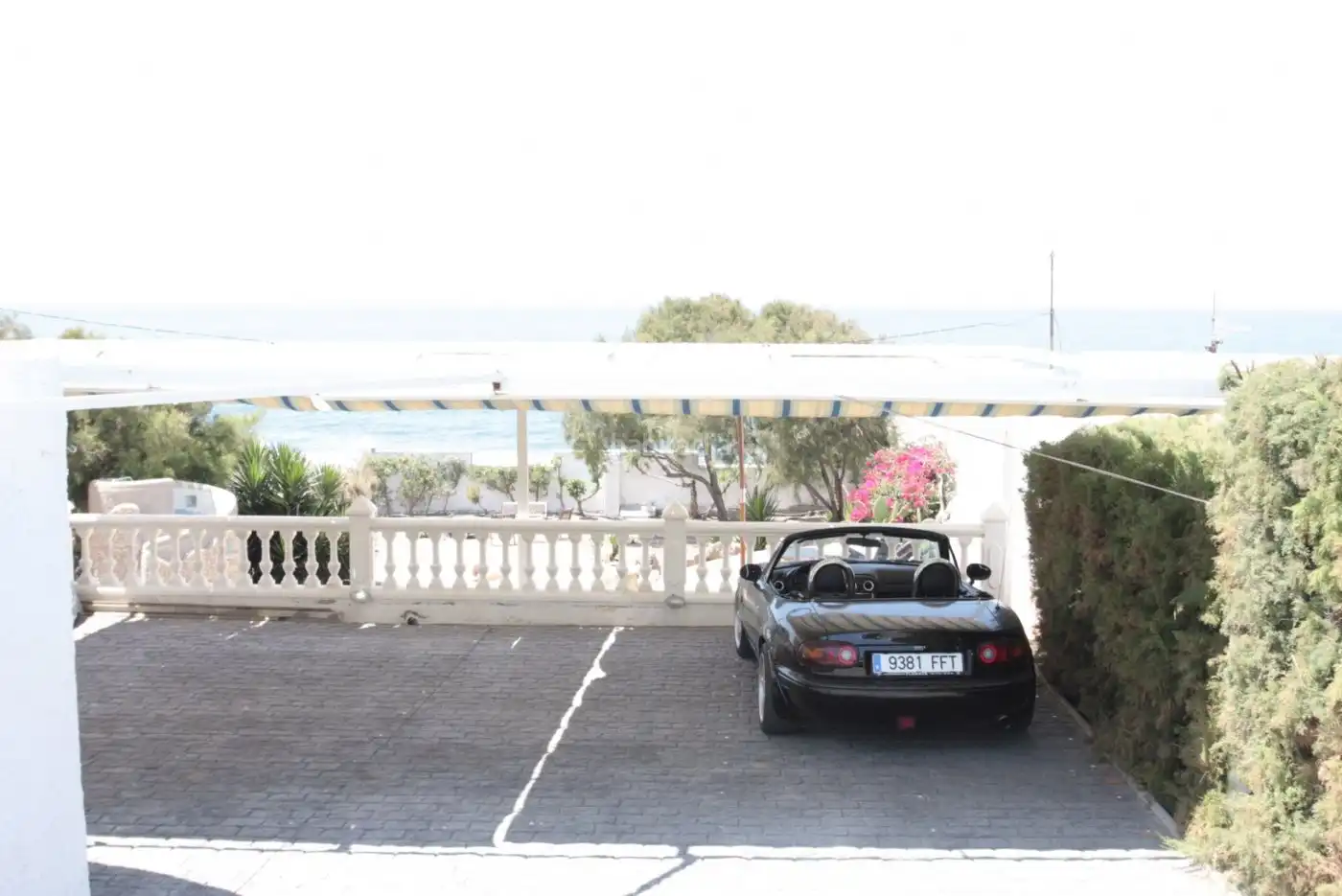 House for sale in Paraje el Montecillo 2, imagen 24