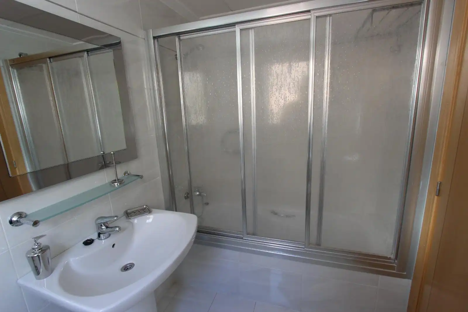 Appartement compact avec terrasse à vendre à Playa Arenal - Bol, imagen 12