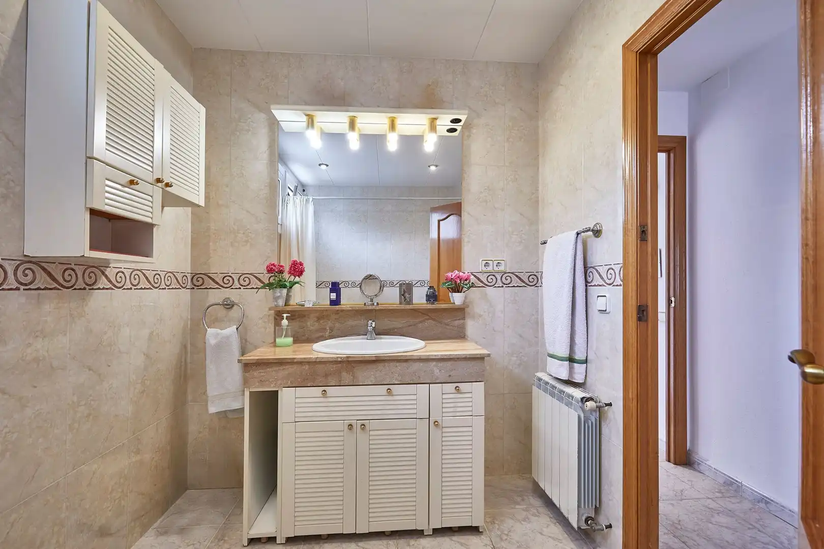 Casa amb terrassa en venda a Carrer dels Llimoners, imagen 18