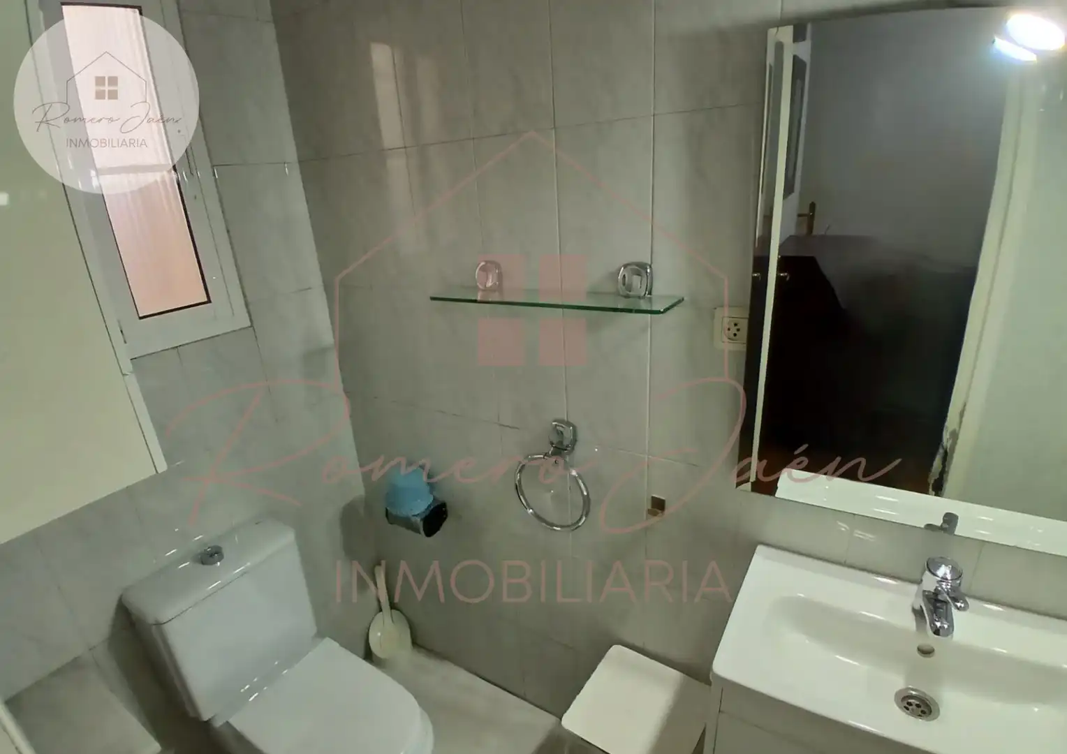 Wohnung mit Aufzug zum Verkauf in San Bartolomé - Millán de Priego, imagen 21