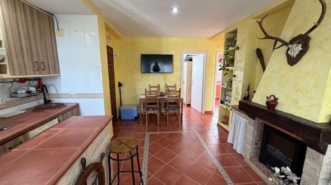 Photo 3 of Flat for sale in El Rompido, Huelva