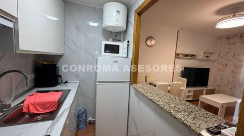 Foto 5 von Wohnung zum Verkauf in Avinguda de Barcelona, 36, Malgrat de Mar, Barcelona