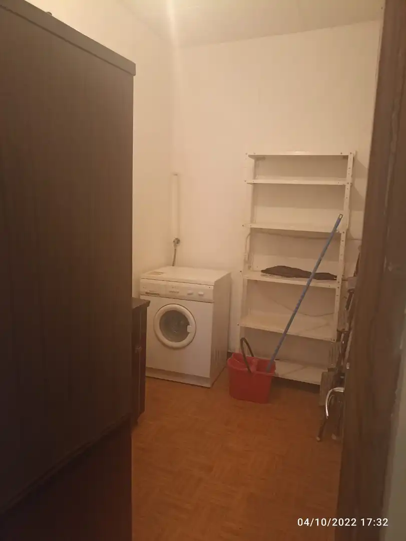 Pis en venda a Berga