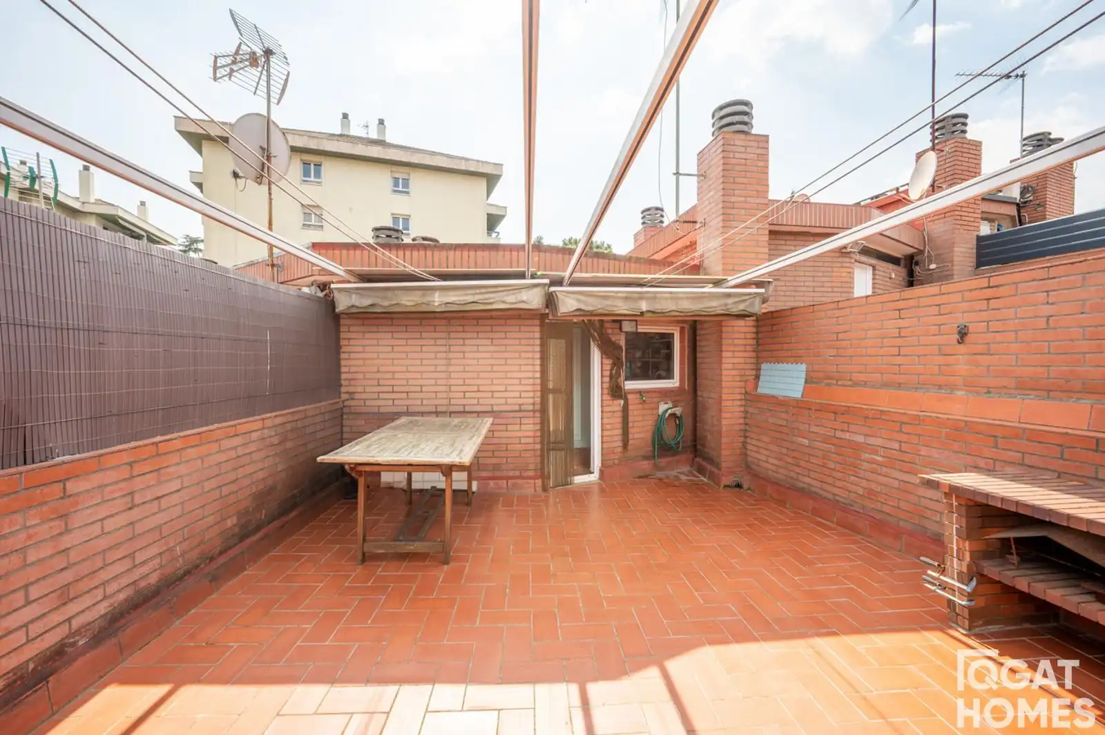 Adosado en venta en Vilafranca, imagen 38