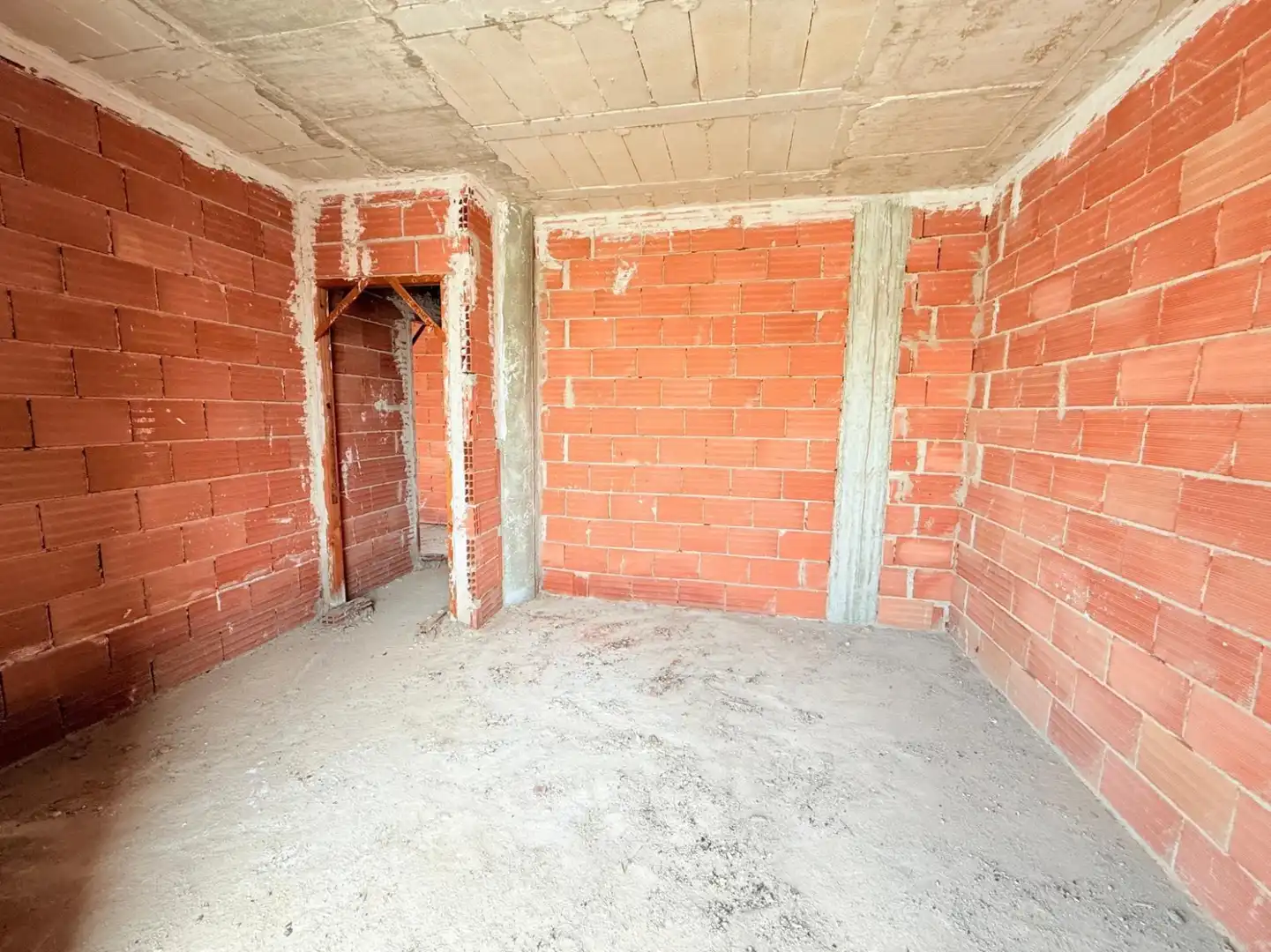 Terreno en venta en Alguazas