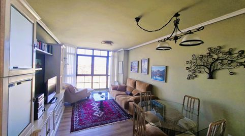 Foto 3 von Wohnung zum Verkauf in Urbanización Entreplayas, 60, Tapia de Casariego, Asturias