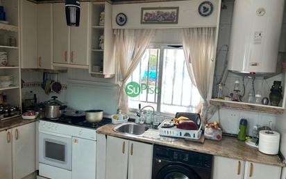 Casa o xalet en venda a Calle Zuloaga, 59, Yeles