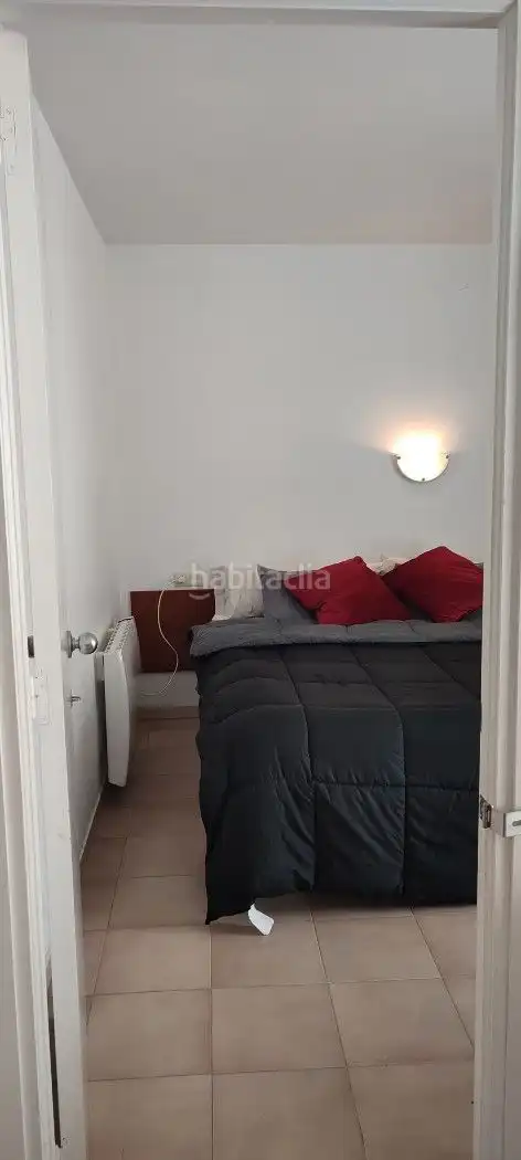 Appartement avec piscine à vendre à Carrer de la Devesa 23, imagen 18