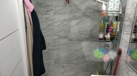 Foto 5 von Wohnung zum Verkauf in Avinguda Sant Esteve, Sant Miquel, Granollers