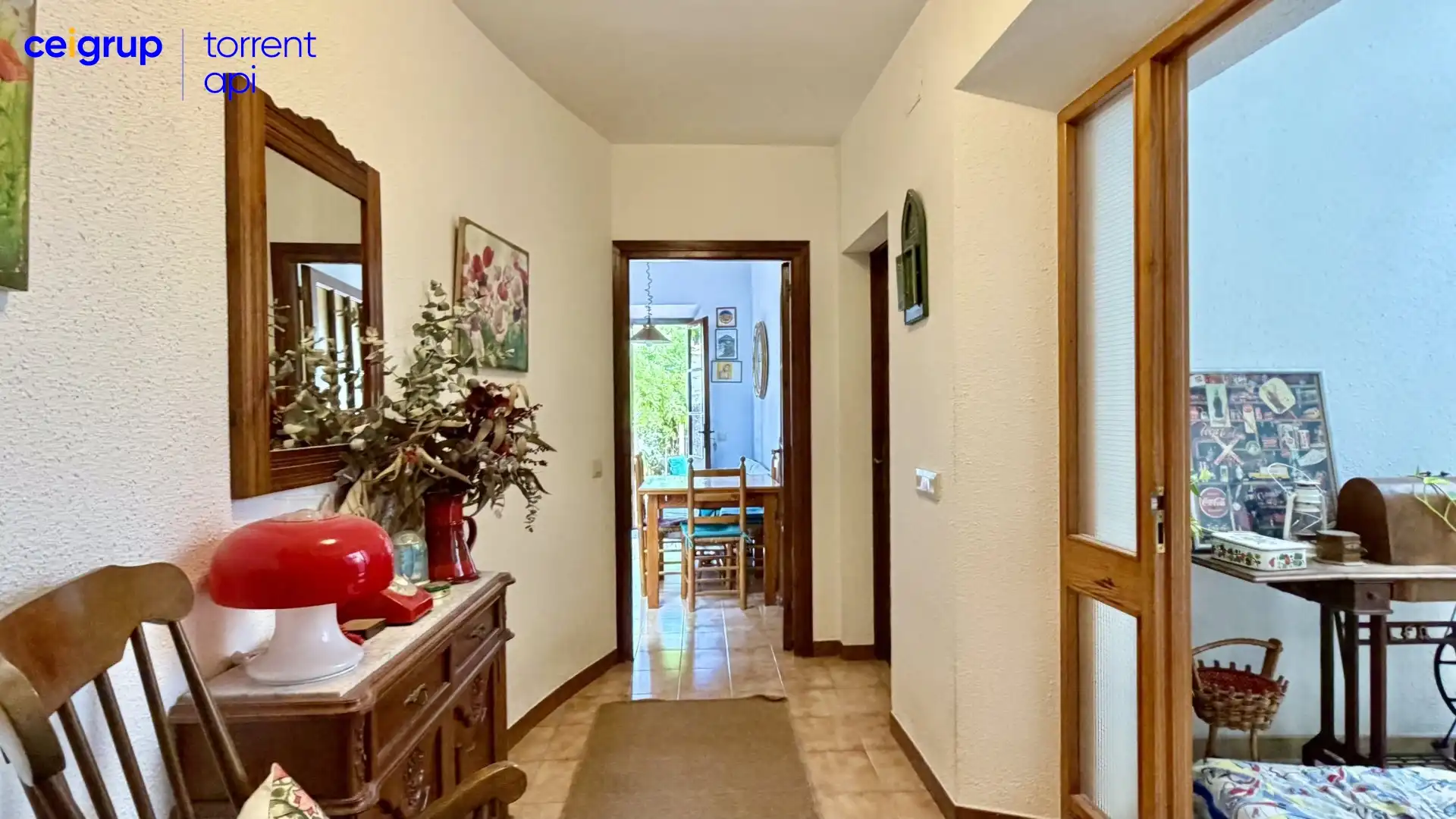 Country house with terrace for sale in Torroella de Montgrí, imagen 29