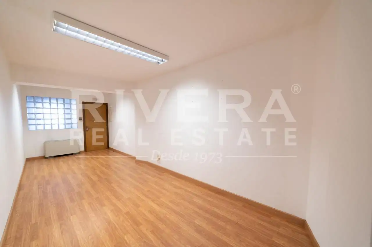 Local comercial en venda a Hispanidad, imagen 35
