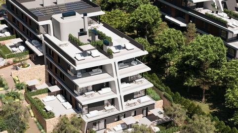 Photo 4 of Flat for sale in Carretera Valencia, Vandellòs i l'Hospitalet de l'Infant, Tarragona