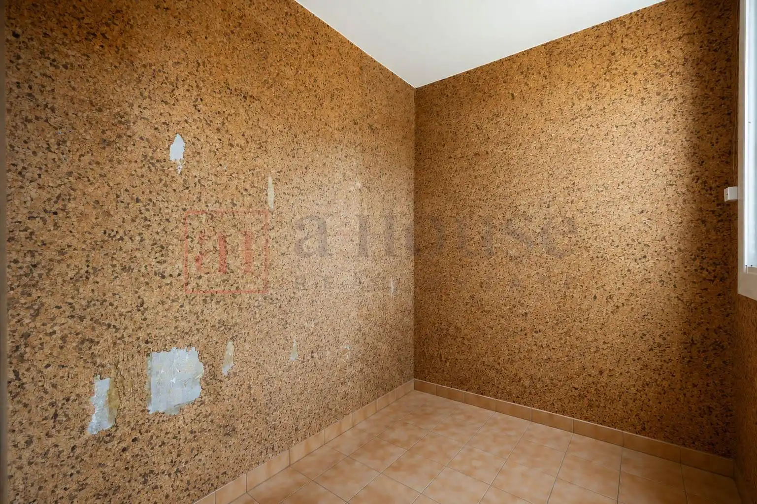 Piso con terraza en venta en undefined Gran Via de les Corts Catalanes, imagen 12