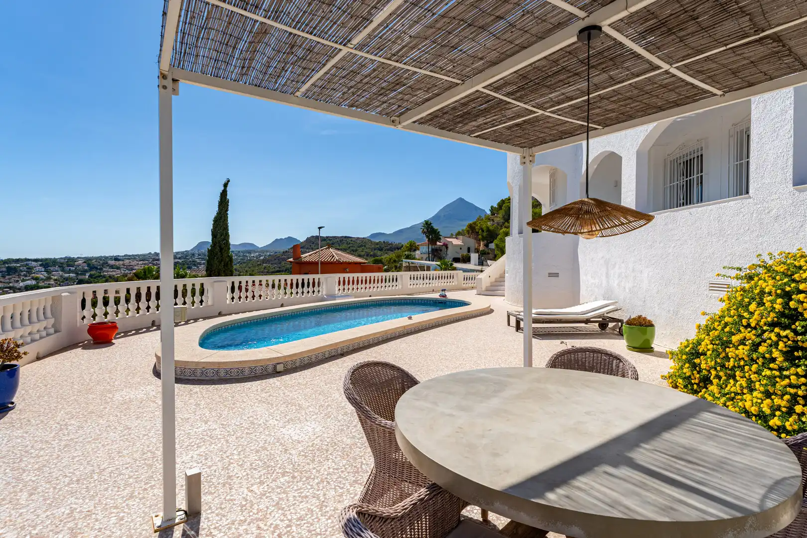 Casa o xalet en venda a Escandinavia - Cautivador