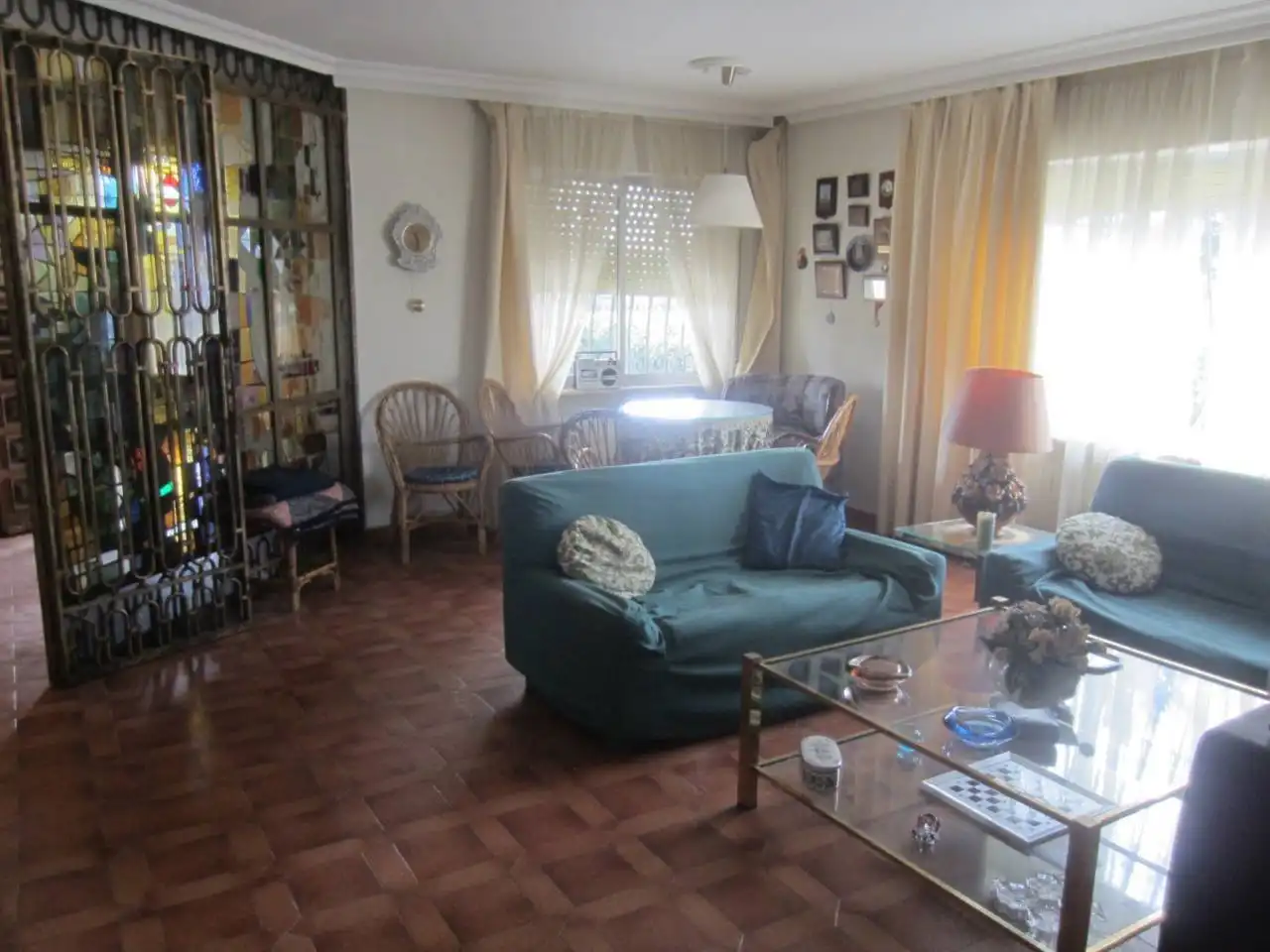 Detached house for sale in Carretera IVANREY, imagen 3