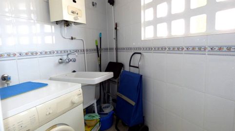 Foto 5 de Piso en venta en Playa Poniente, Benidorm