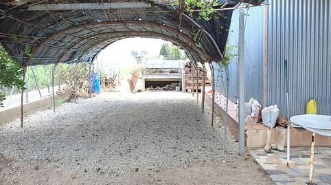 Foto 5 de Casa o xalet en venda a Bulevar del Xúquer, Cullera