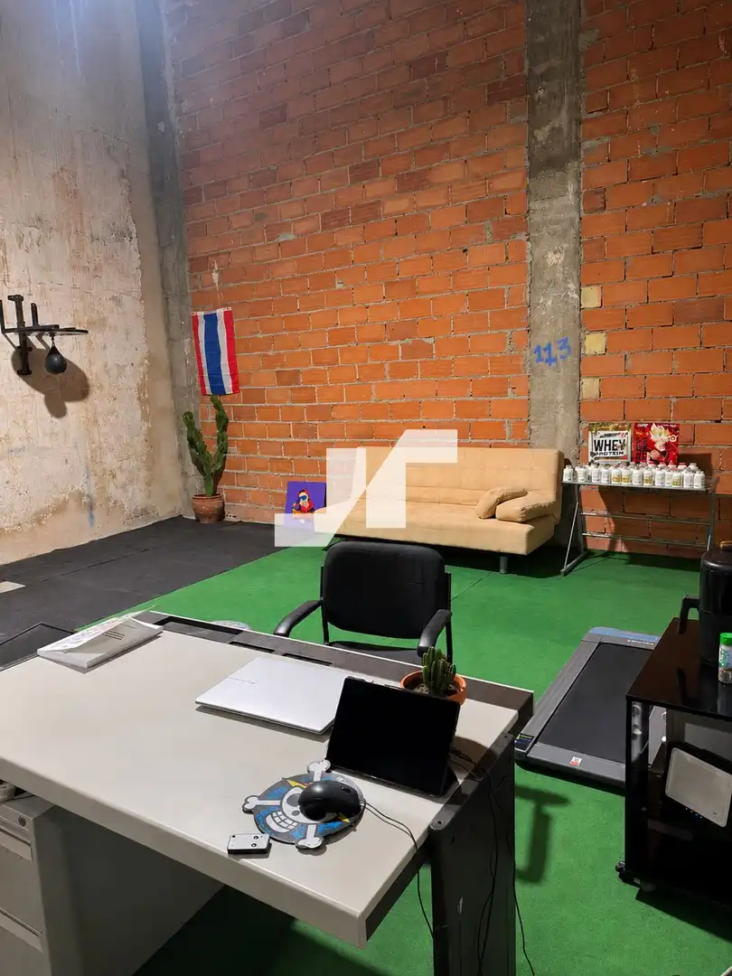 Local comercial en venta en Valencia, imagen 6