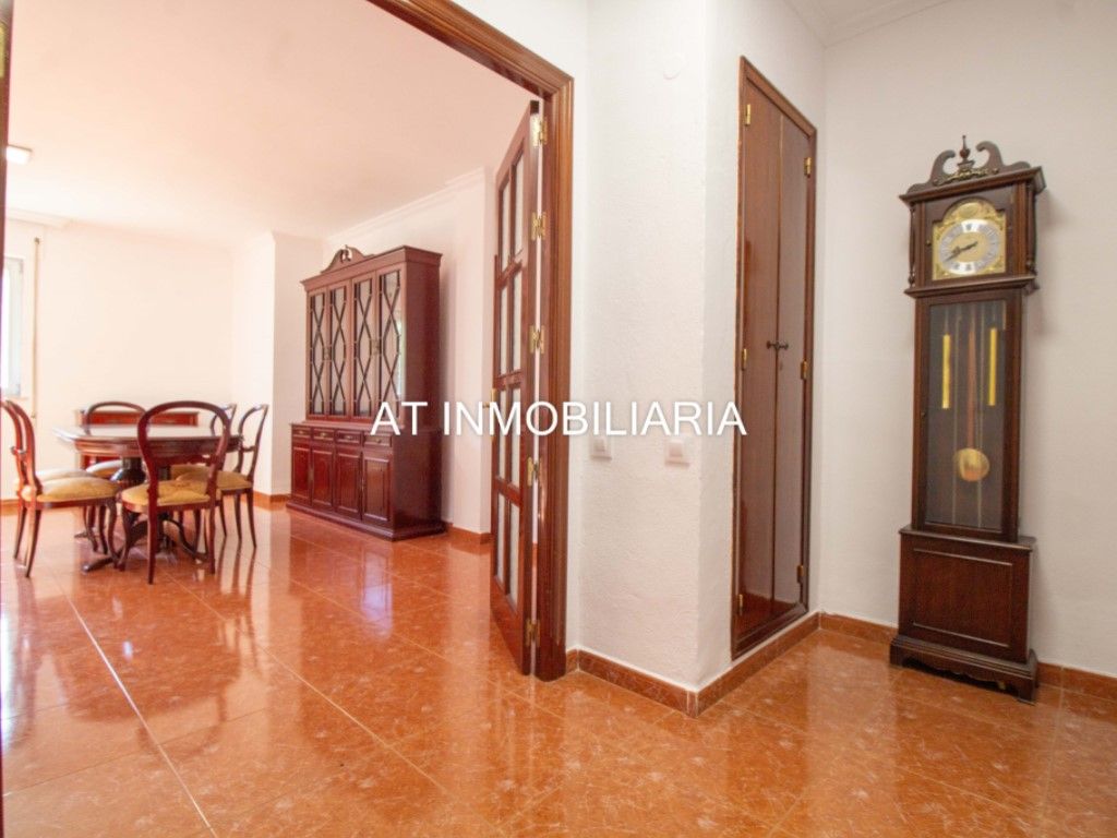 Pis en venda en  Cádiz Capital