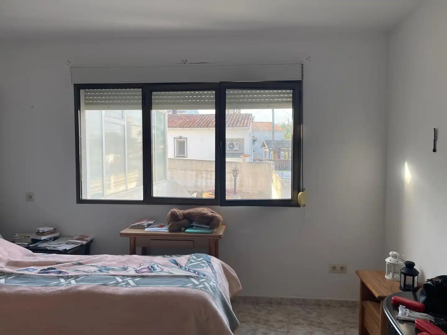 Casa o xalet en venda a Urbanización Caleta, Carrió - La Merced - Los Pinos