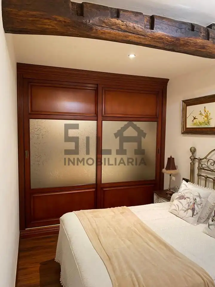 Casa o chalet en venta en LG. A PENA, Vilamarín