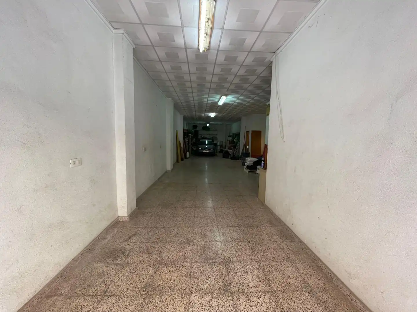 Casa o chalet en venta en Guardamar del Segura con Aire acondicionado, Calefacción y Jardín privado
