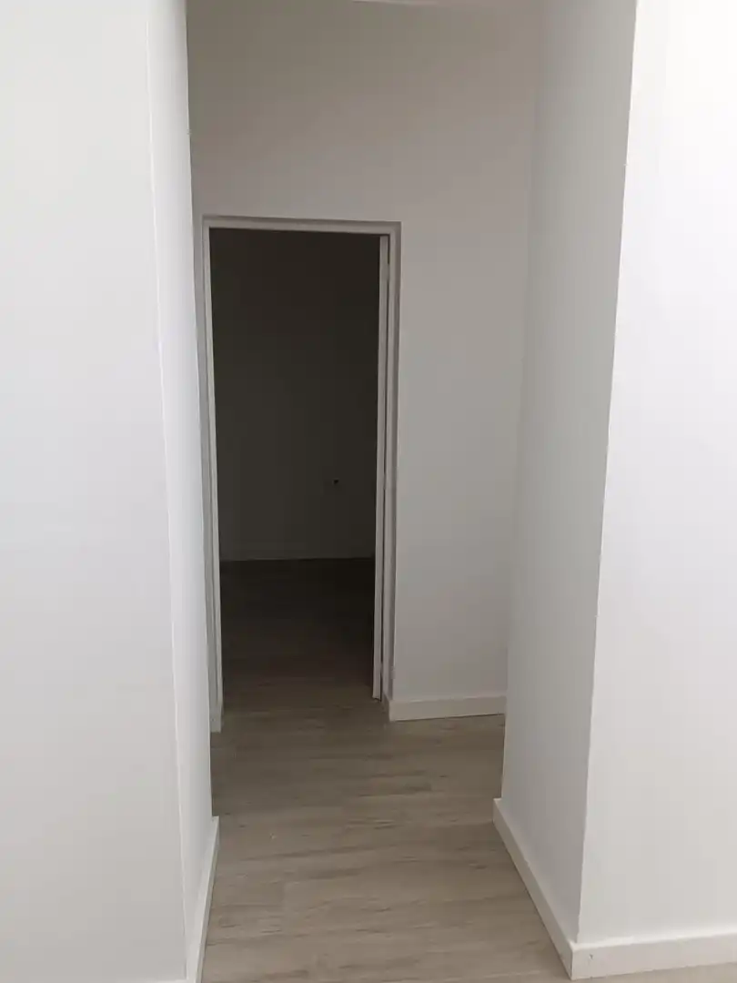 Casa o chalet en venta en Puerto Real
