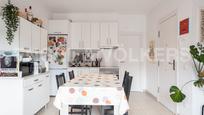 Apartment for sale in  Barcelona Capital, imagen 2