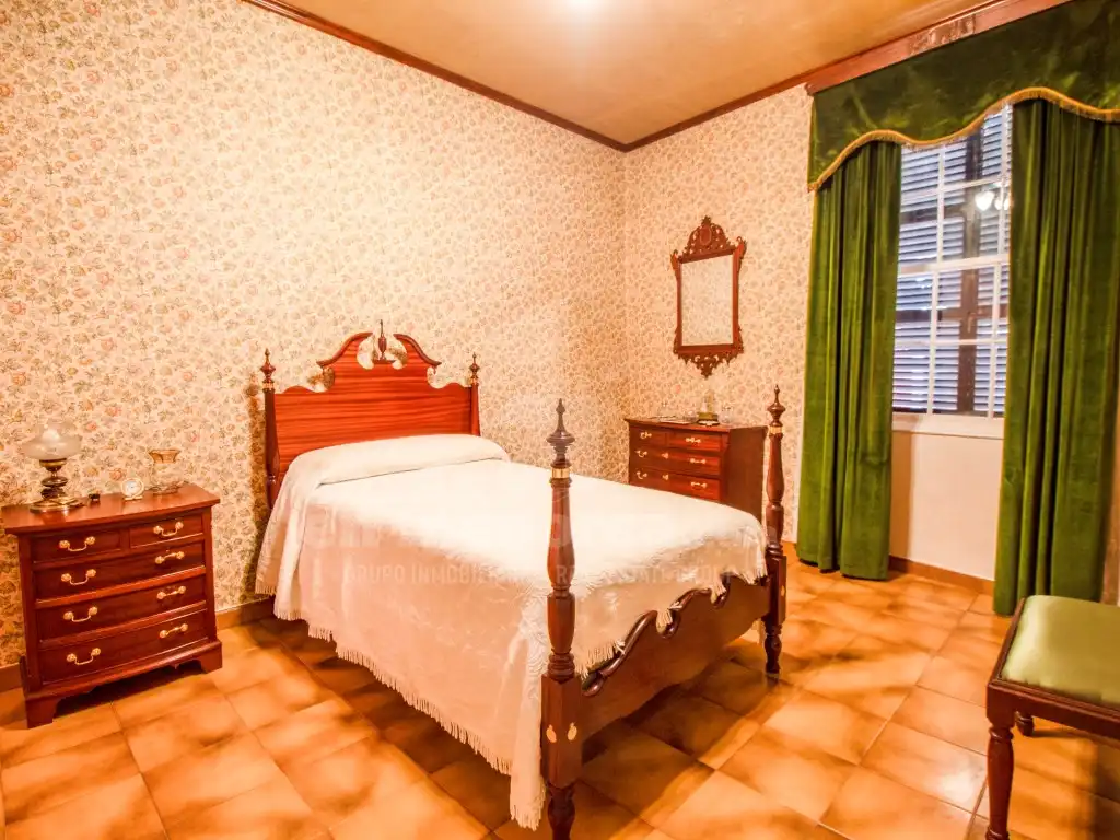 Casa en venda a Alaior poble, imagen 11