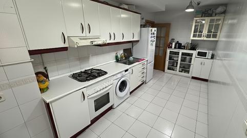 Foto 3 de Pis en venda a Avenida de Daroca, Ventas, Madrid