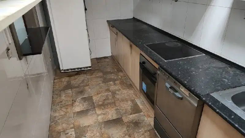 Gewerbefläche zum Verkauf in C/ Jerónimo Ibran, imagen 4