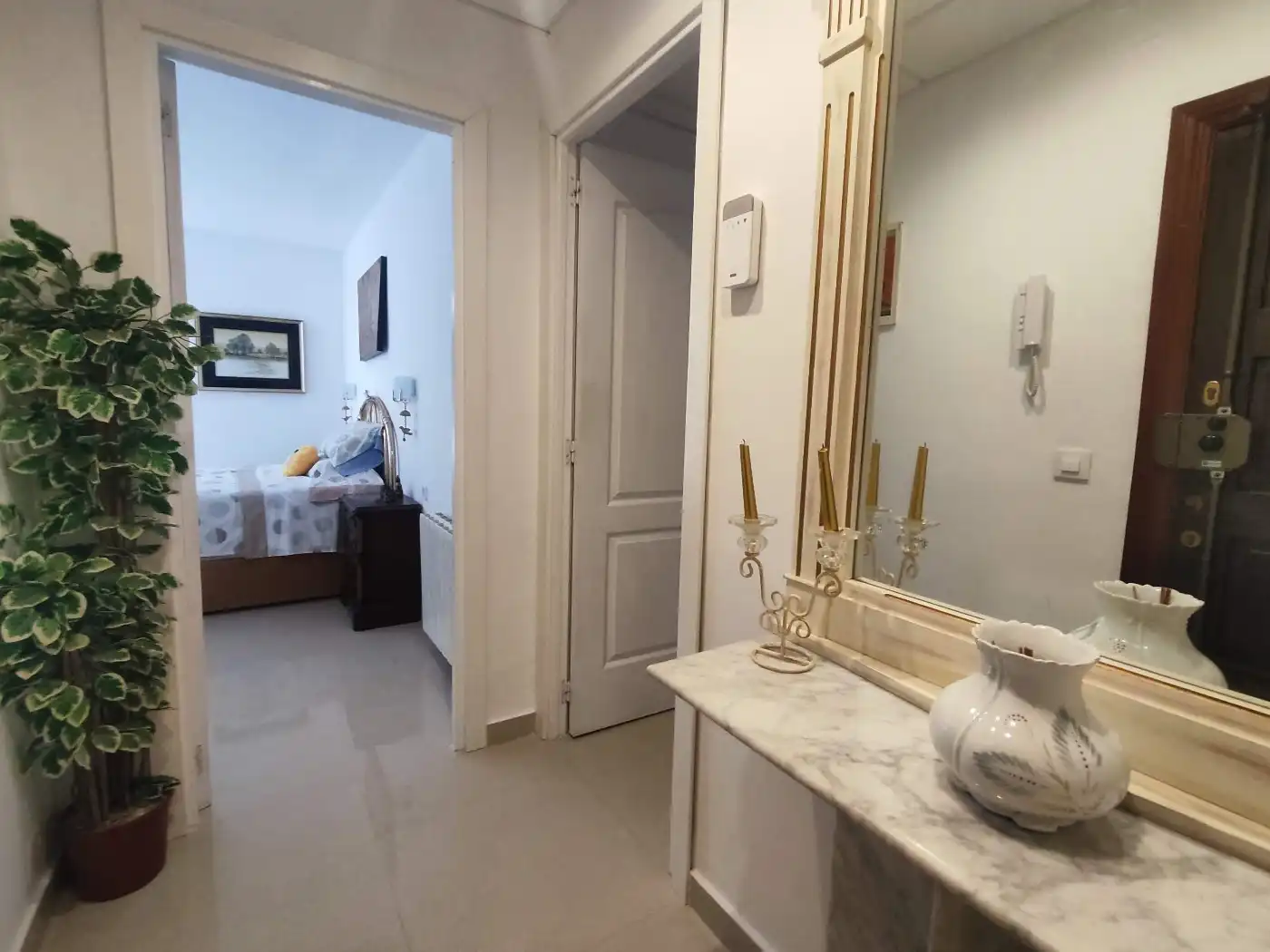 Apartament en venda en Salou amb Terrassa