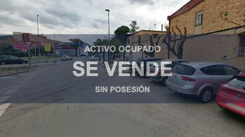 Foto 3 de Piso en venta en El Palmar, Murcia Capital