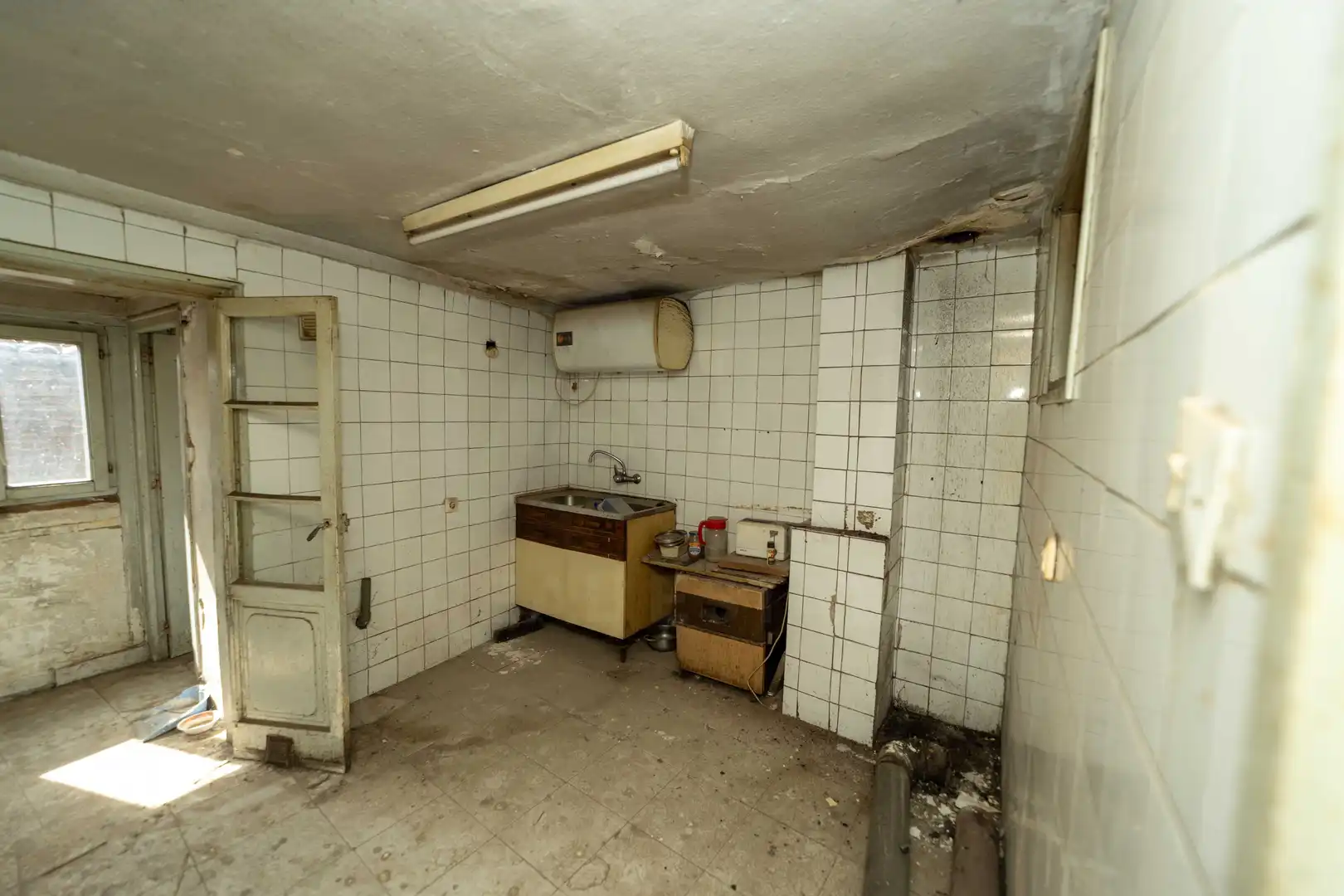 Résidentiel à vendre à Calle Azabachería 3, imagen 33