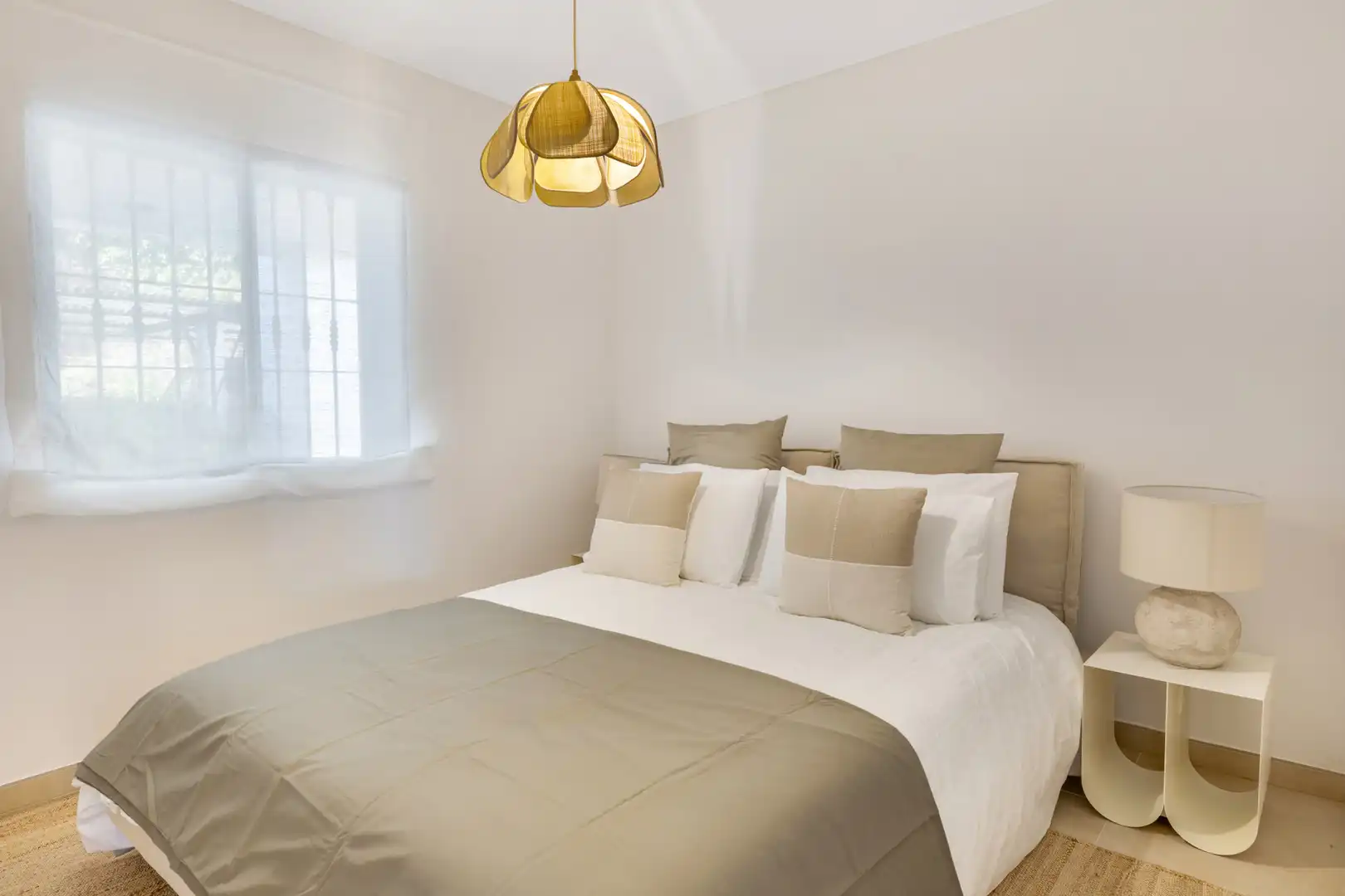 Apartment mit Terrasse zum Verkauf in La Quinta, imagen 19