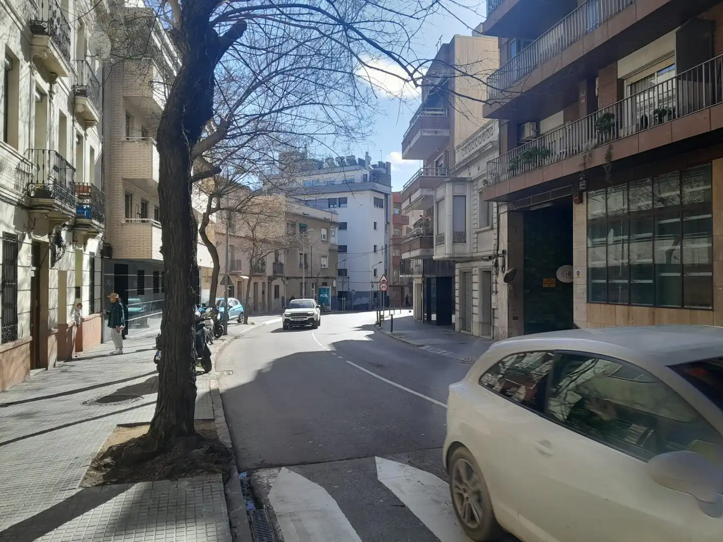 Local comercial en venta en Montcada Centre - La Ribera, imagen 14