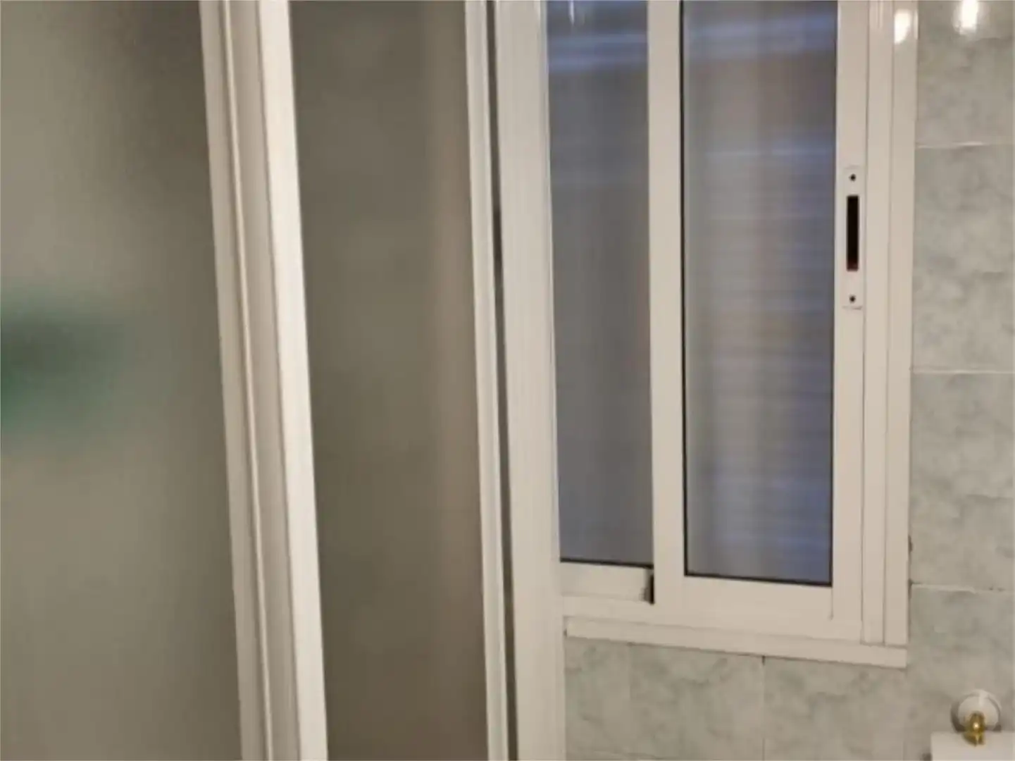 Dormitori de Pis en venda en Aranjuez amb Aire condicionat i Balcó